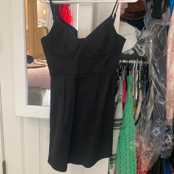 Princess Polly Dresses & Skirts - brand new princess polly dress